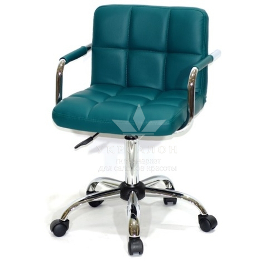 Стульчик мастера Lion plus 2