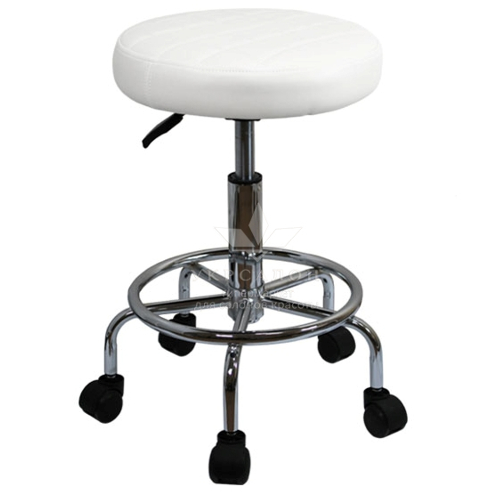 Стульчик мастера  845