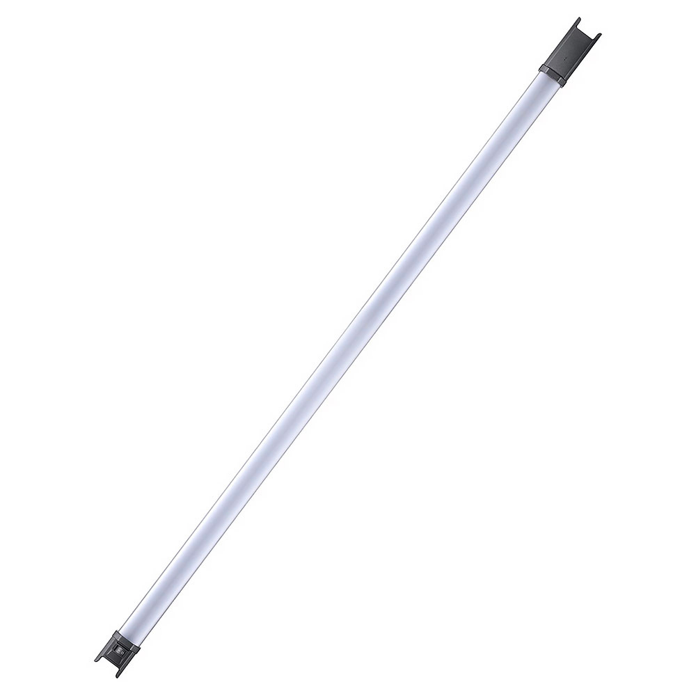 Світлодіодний освітлювач Godox TL120 tube light
