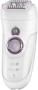 Епілятор Braun SE 7961