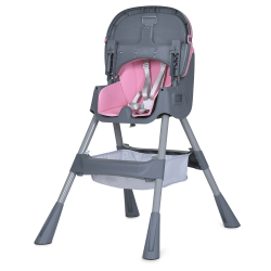 Стульчик для кормления Bambi M 5722