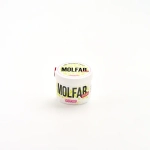 Табак Molfar Лотос (Мольфар Грейпфрут Лотос Помело) | Virginia Line 40г | 100г