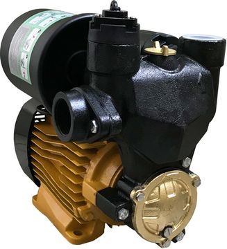 Насосна станція Optima IPS-1 SMART (000014283)