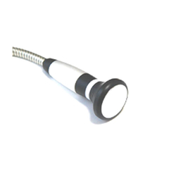 Косметологічний комбайн Derma S