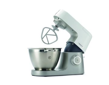 Кухонна машина Kenwood KVC 5100 T