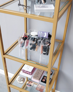 Витрина Amber