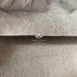 Мішок для витяжки Akri KP-1