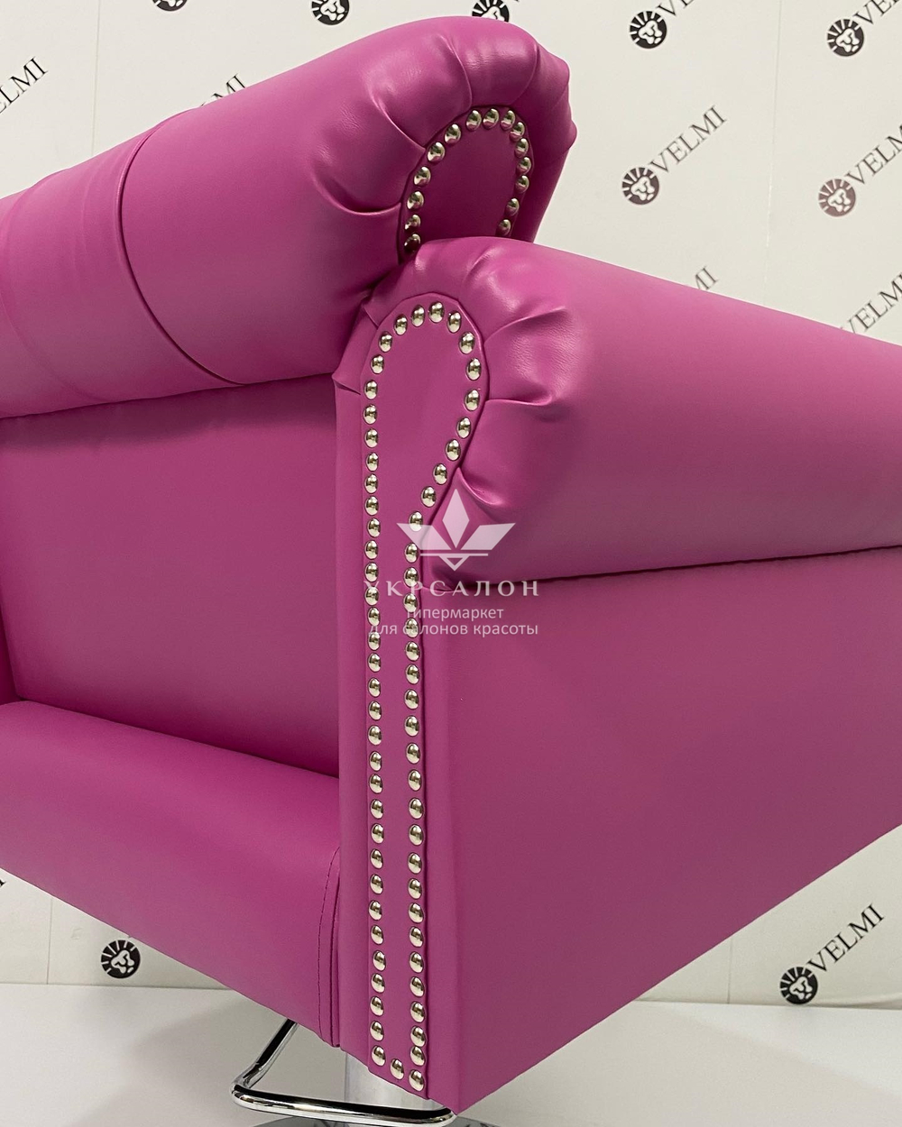 Комплект парикмахерской мебели Prado Obsession