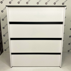 Ресепшн Askold