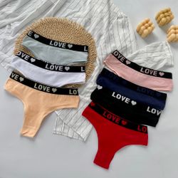 Американки “LOVE”