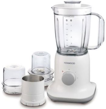 Блендер Kenwood BL 380