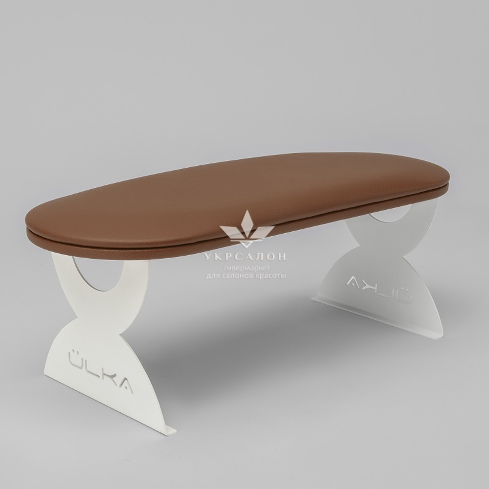 Подставка для маникюра Ulka