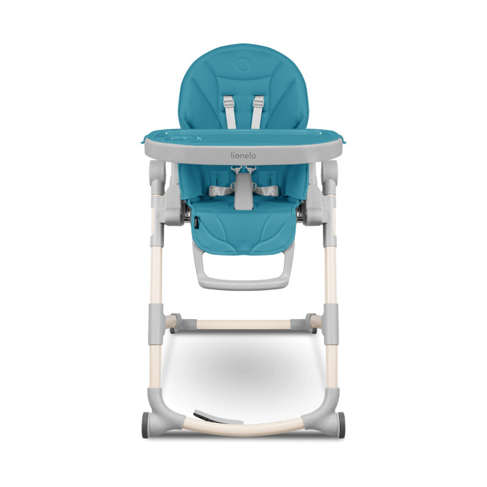 Стульчик для кормления Lionelo Cora