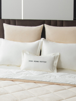 Комплект постельного белья Сатин Velvet Premium с Одеялом VP007