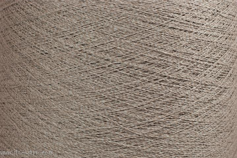 Бумага/вискоза ITO Washi 421