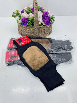 Ортопедический наколенник