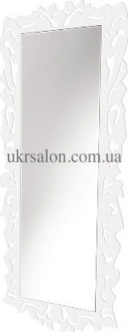 Робоче місце перукаря Rialto Styling Unit