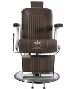 Парикмахерское кресло Barber Stig