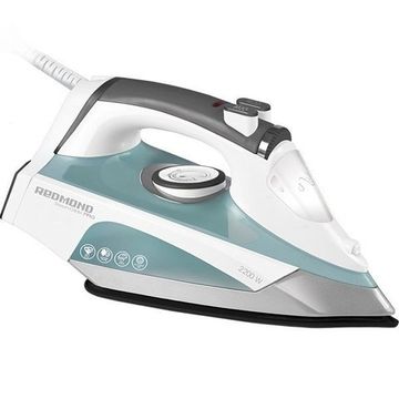 Праска Redmond RI-C220 Blue