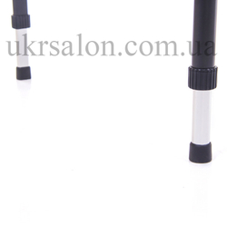 Складаний масажний стіл Diplomat