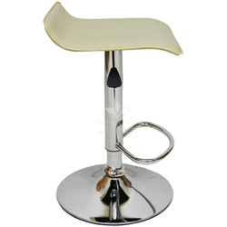 Стульчик для визажа Archi