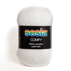 Palma Socks Fashion Box