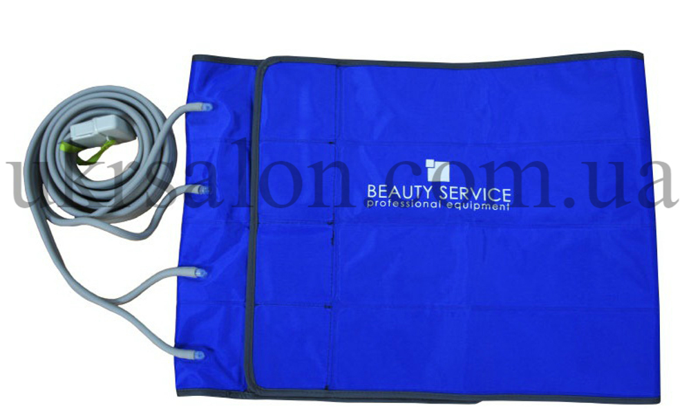 Апарат пресотерапії 1002