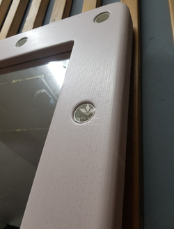 Зеркало Apolo ЗРК63