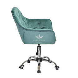 Стульчик мастера Chery