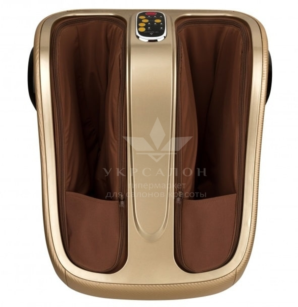 Массажер для ног Top Technology N-182