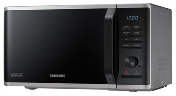 Мікрохвильова піч Samsung MG23K3515AS/UA
