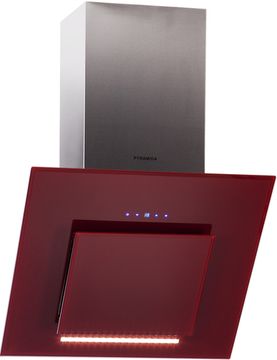 Витяжка PYRAMIDA HES 30 (D-600)