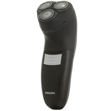 Електробритва Philips HQ6906/16