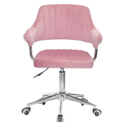 Стільчик майстра Jef Velor