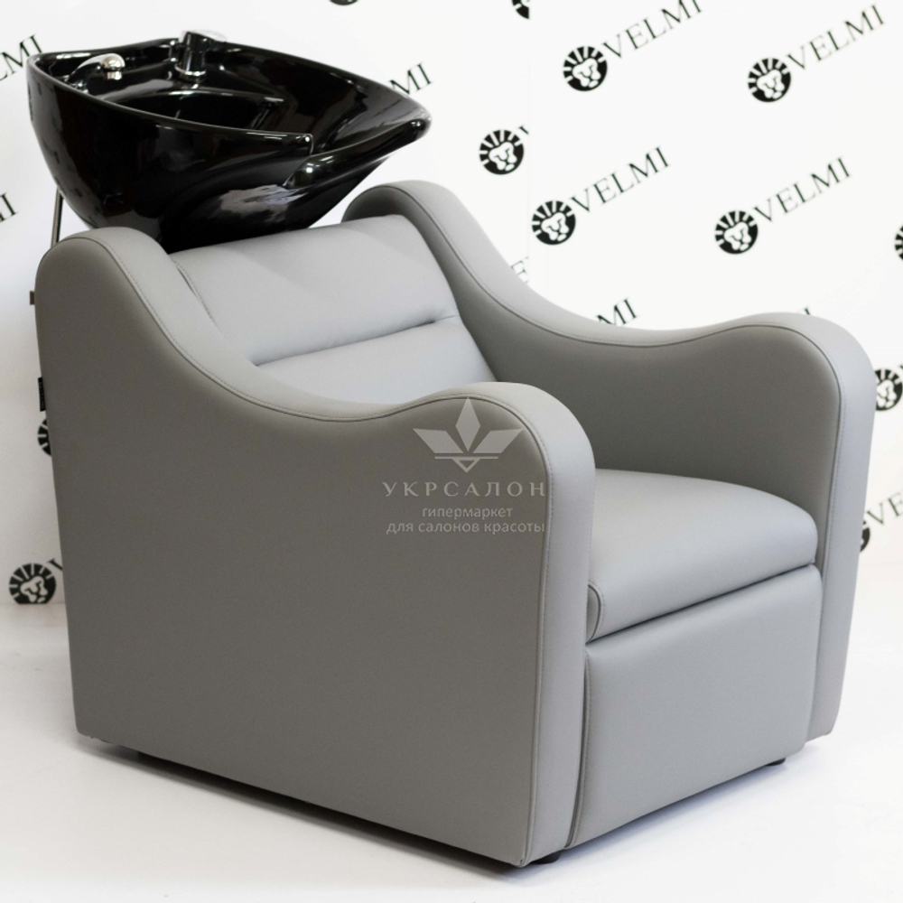 Комплект парикмахерской мебели Celine Ambassador classik