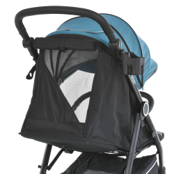 Прогулянкова коляска Bambi M 5723 Viva