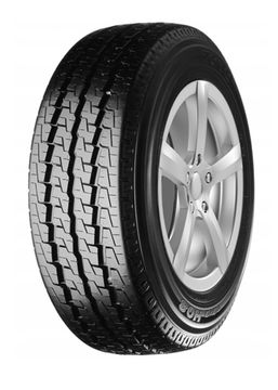 Toyo H08 195 R15C 195/ R15C 106/104S