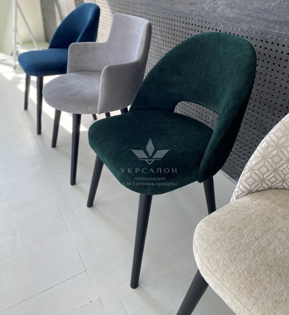 Универсальное кресло Bianco