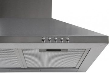 Витяжка VENTOLUX LIDO 50 INOX (700) (F00212427)