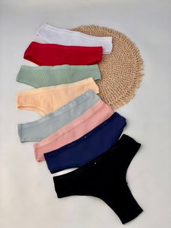 Американки sport