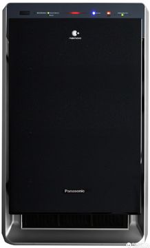 Кліматичний комплекс PANASONIC F-VXK70R-К