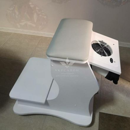 Фото 11 Nina Ladneva Permanent г. Львов