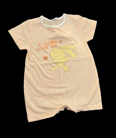 Пісочник "Flower", кулір ТМ "V-Tex"