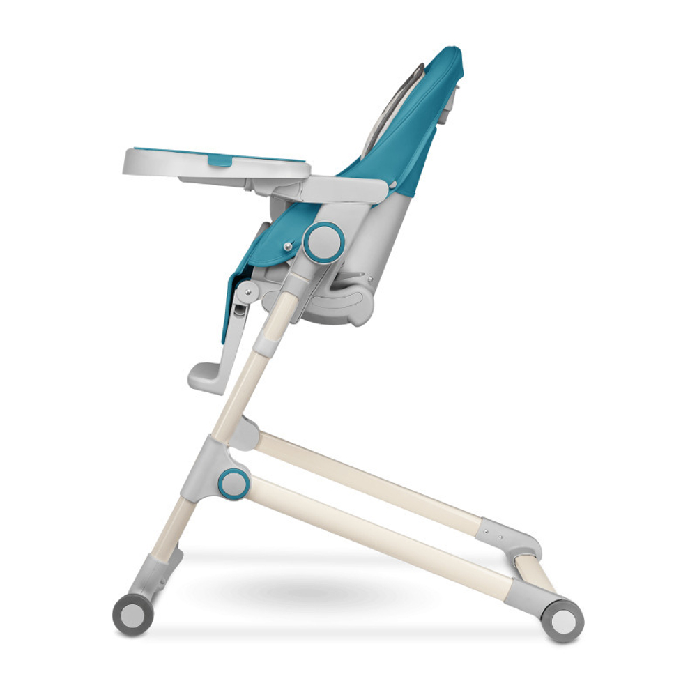 Стульчик для кормления Lionelo Cora