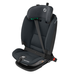 Автокресло детское Maxi-Cosi Titan Plus I-Size 1/2/3 (9-36 кг)