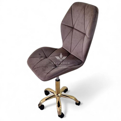 Стульчик мастера Margo Gold