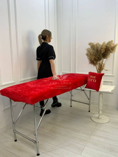 Чохол на кушетку kembridzh