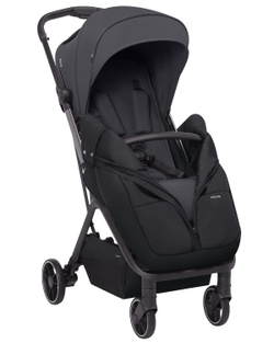 Прогулянкова коляска Carrello Nova CRL-5521
