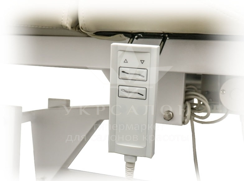 Массажно-косметологическая кушетка 269