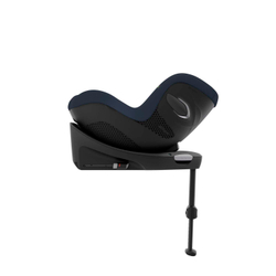 Автокресло детское Cybex Sirona G i-Size Plus 0+/1 (0-18 кг)